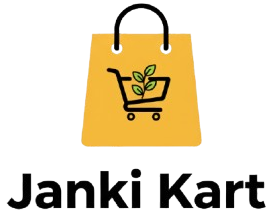 Janki Kart